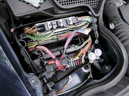 See B240B in engine